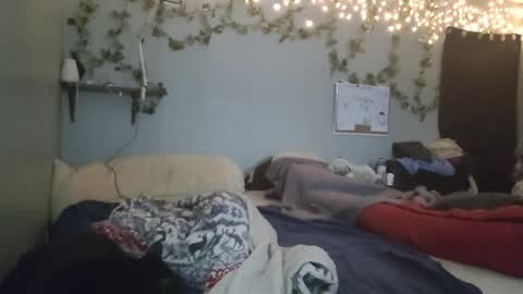 Sammy Time online show from 12, 2, 2025