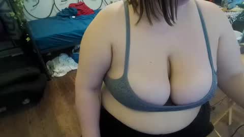 Sammy Time online show from 8, 10, 2025