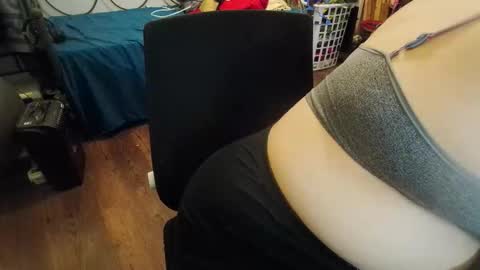 Sammy Time online show from 22, 11, 2025