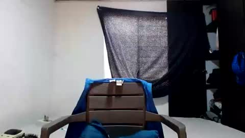Snapshot of sammytop22 chatting on 17, 7, 2026 sammy model independiente online show from 17, 7, 2026