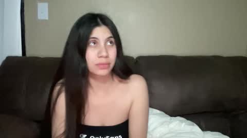 sammyvxoo online show from 29, 4, 2026