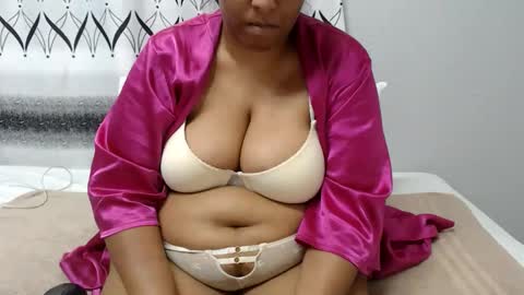 sammyxxx393 online show from 12, 3, 2026