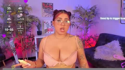 Sammy  online show from 21, 3, 2026