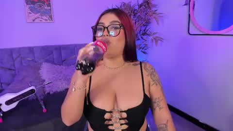 Sammy  online show from 5, 7, 2026