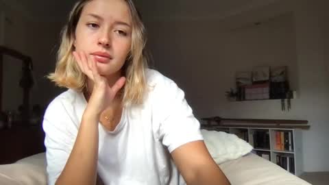 Sammy online show from 28, 4, 2026