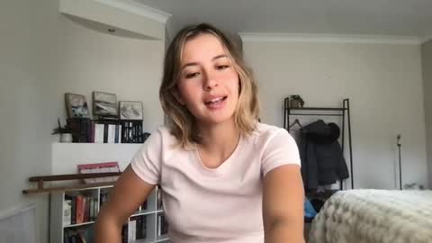 Sammy online show from 11, 6, 2026