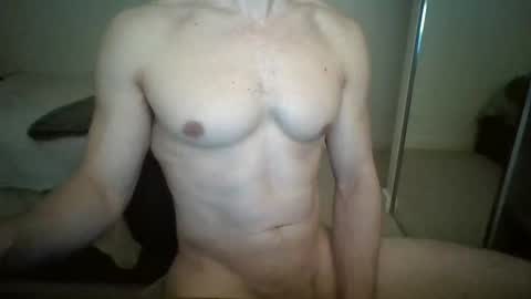 sammyyyx9 online show from 14, 3, 2026