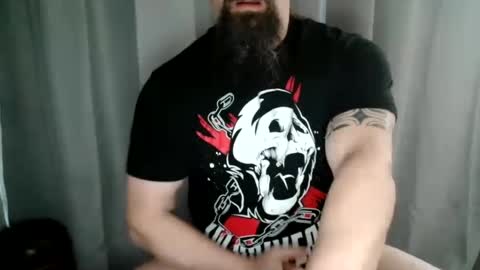 Samoanthorn online show from 18, 2, 2025