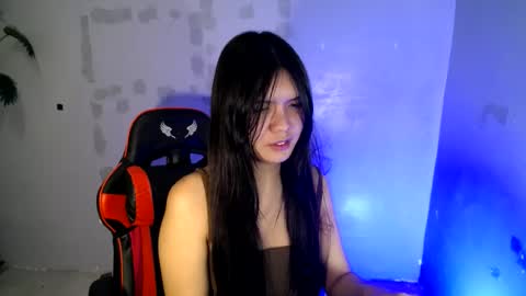 SOFIA online show from 24, 6, 2026