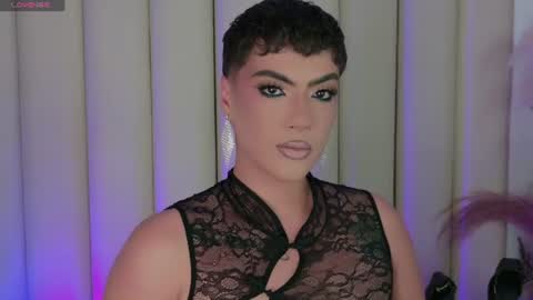 Sammuel online show from 28, 6, 2026