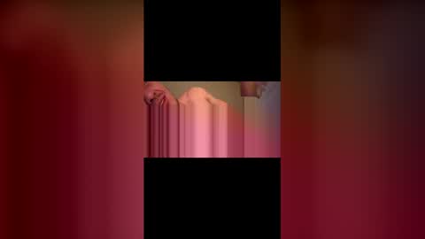 Snapshot of samphilly chatting on 28, 11, 2025 samphilly online show from 28, 11, 2025