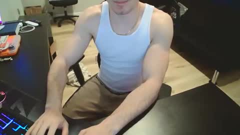 Snapshot of samphilly chatting on 29, 11, 2025 samphilly online show from 29, 11, 2025