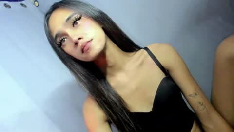 SAMylicious online show from 12, 7, 2026