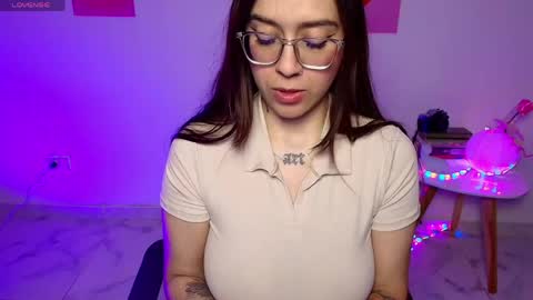 sampuckettbaby online show from 24, 4, 2026