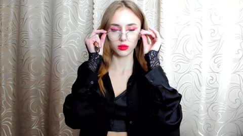 Sam   online show from 5, 2, 2025