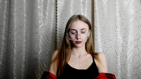 Sam   online show from 7, 2, 2025