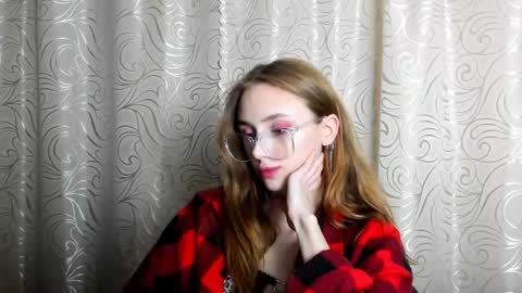 Sam   online show from 10, 2, 2025