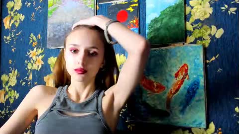 Sam   online show from 11, 2, 2025