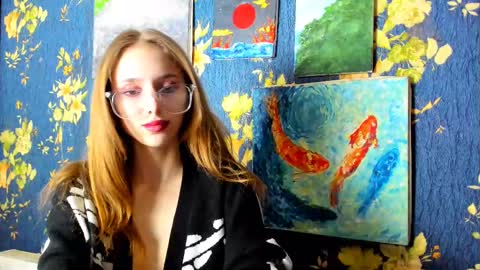 Sam   online show from 11, 2, 2025