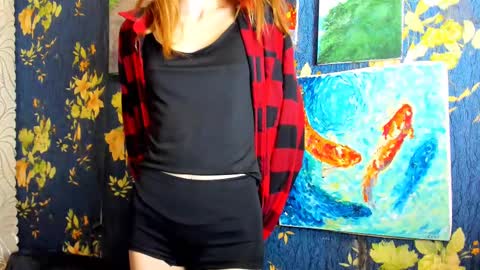 Sam   online show from 13, 2, 2025