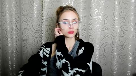 Sam   online show from 14, 2, 2025