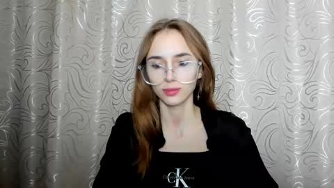 Sam   online show from 17, 2, 2025