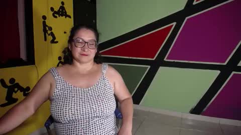 adriana online show from 16, 3, 2026