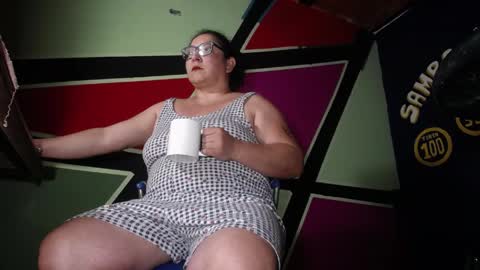adriana online show from 11, 5, 2026