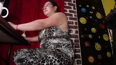 adriana online show from 22, 6, 2026