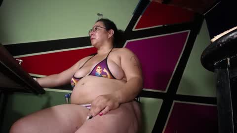 adriana online show from 22, 7, 2026