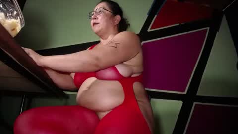 adriana online show from 24, 7, 2026