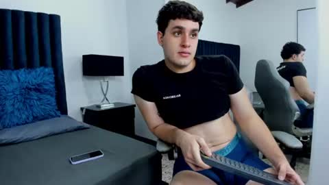 Samroos  online show from 20, 7, 2026