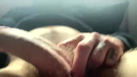 samsam01238 online show from 28, 2, 2026