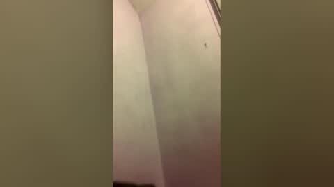 samsam01238 online show from 6, 3, 2026