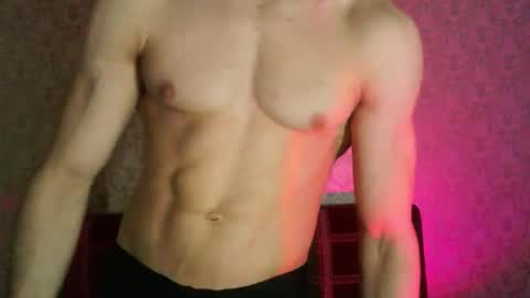 Snapshot of samsam6698 chatting on 22, 2, 2026 samsam6698 online show from 22, 2, 2026