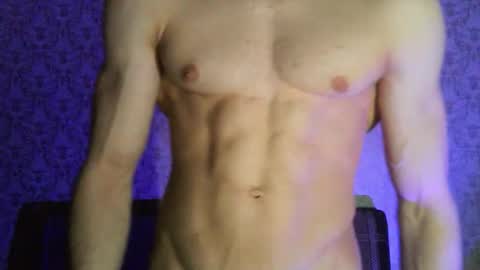 Snapshot of samsam6698 chatting on 11, 3, 2026 samsam6698 online show from 11, 3, 2026