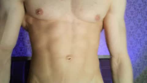 Snapshot of samsam6698 chatting on 12, 3, 2026 samsam6698 online show from 12, 3, 2026