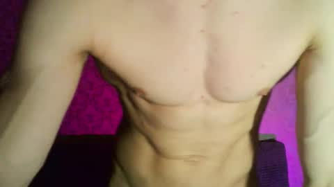 Snapshot of samsam6698 chatting on 16, 3, 2026 samsam6698 online show from 16, 3, 2026