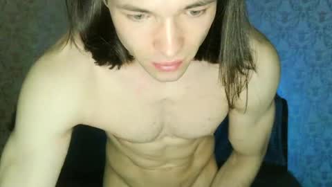 samsam6698 online show from 18, 4, 2026