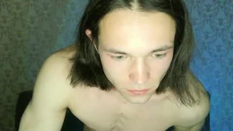 samsam6698 online show from 25, 4, 2026