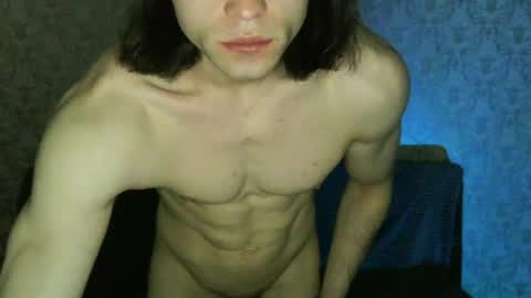 samsam6698 online show from 26, 4, 2026