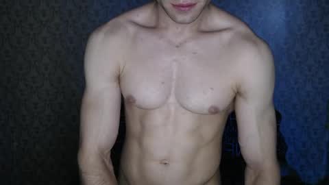 samsam6698 online show from 4, 6, 2026