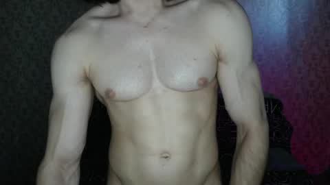 samsam6698 online show from 6, 6, 2026