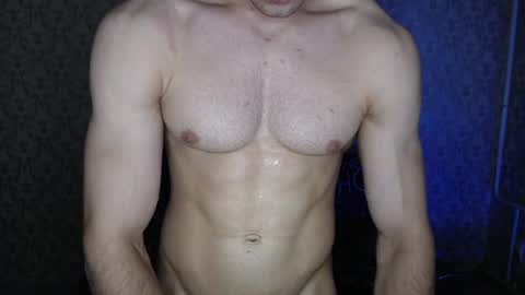 samsam6698 online show from 10, 6, 2026