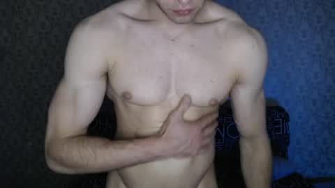 samsam6698 online show from 23, 6, 2026