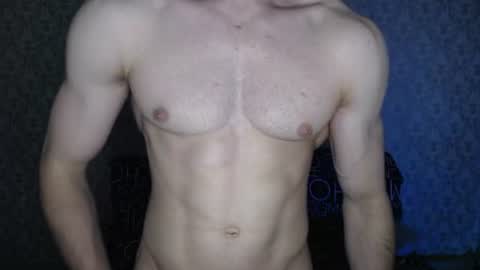 samsam6698 online show from 27, 6, 2026