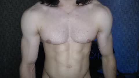 samsam6698 online show from 30, 6, 2026
