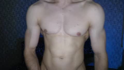 samsam6698 online show from 4, 7, 2026