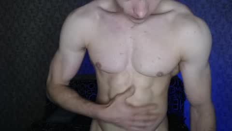 samsam6698 online show from 7, 7, 2026