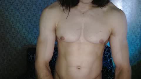 samsam6698 online show from 10, 7, 2026